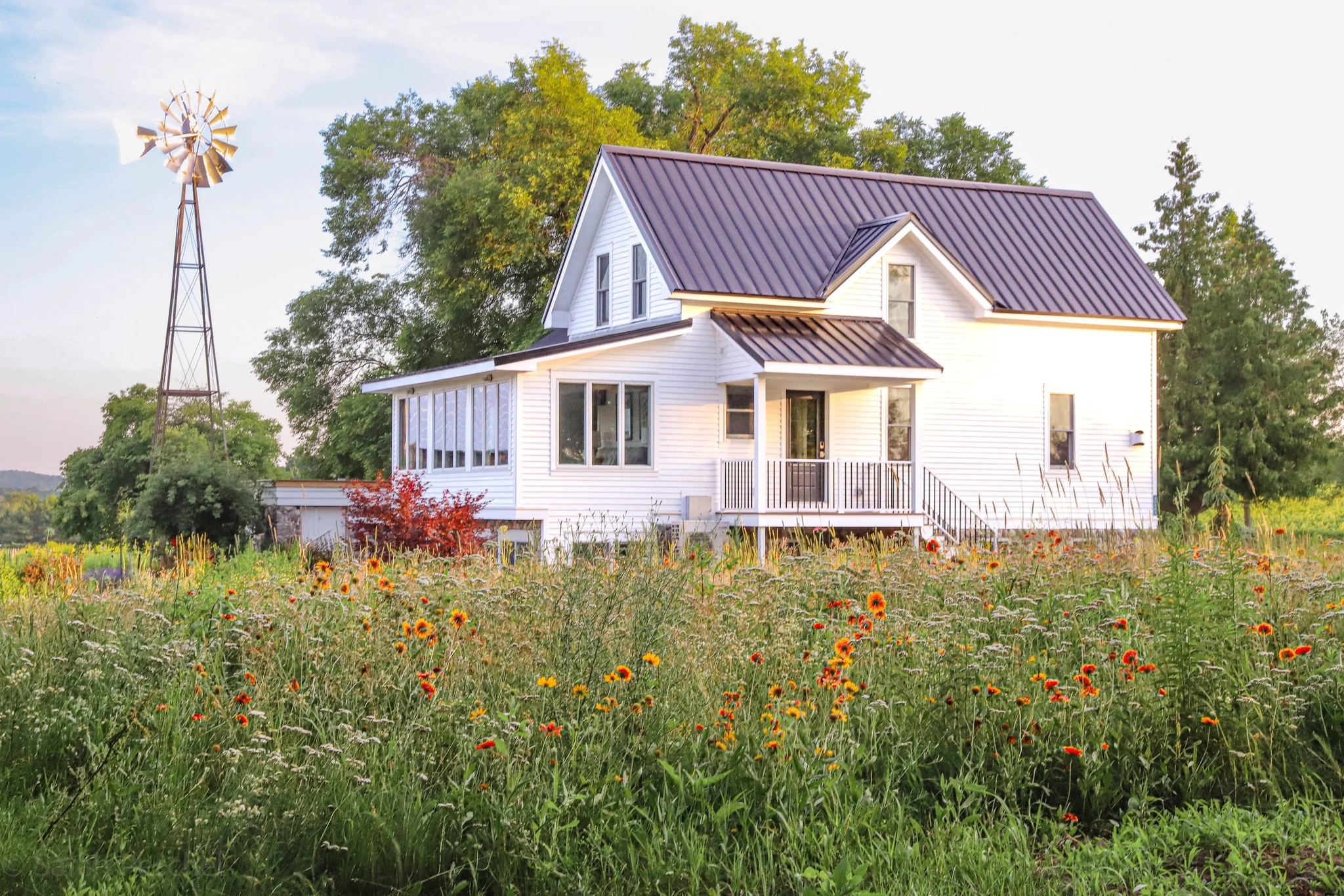 Image of Harmony Estate