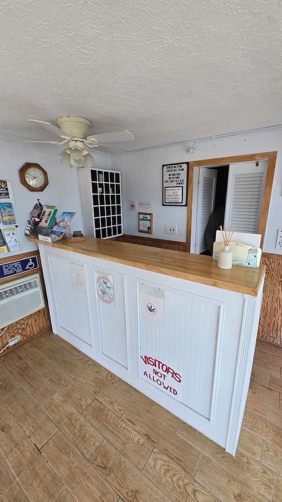 Image of Starfire Motel