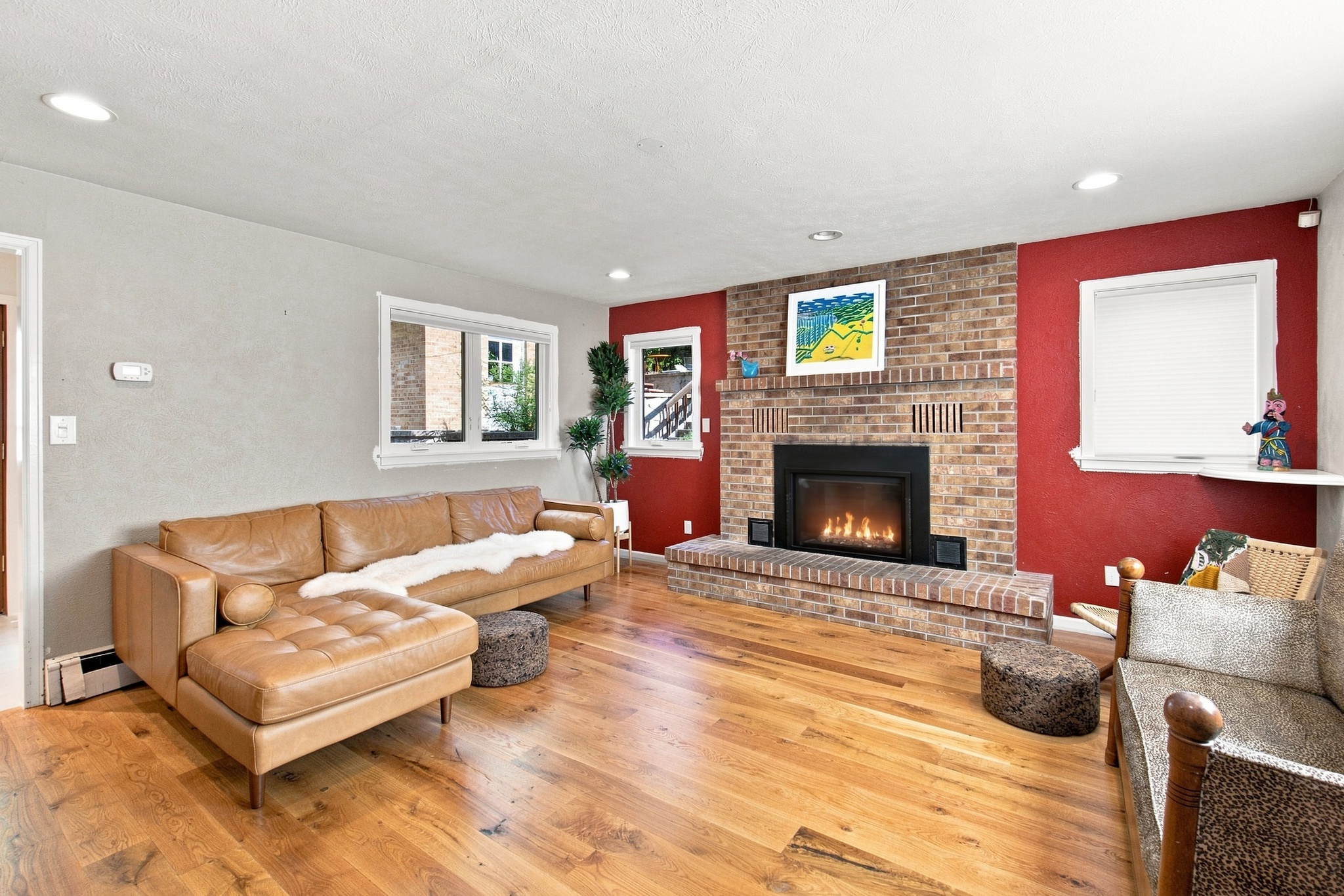 Image of Stunning remodel, centrally located, walking distance to everything Boulder loves