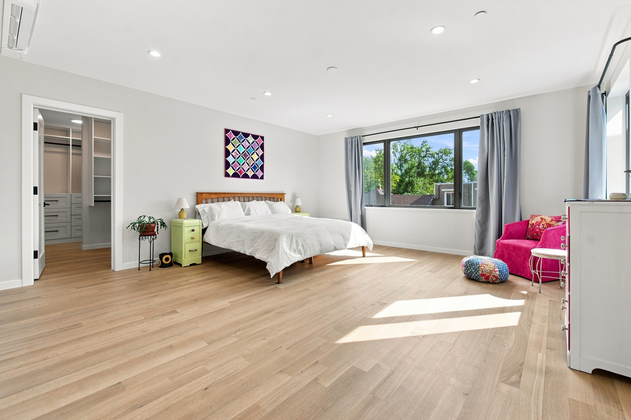 Image of Flatiron Vista Residence