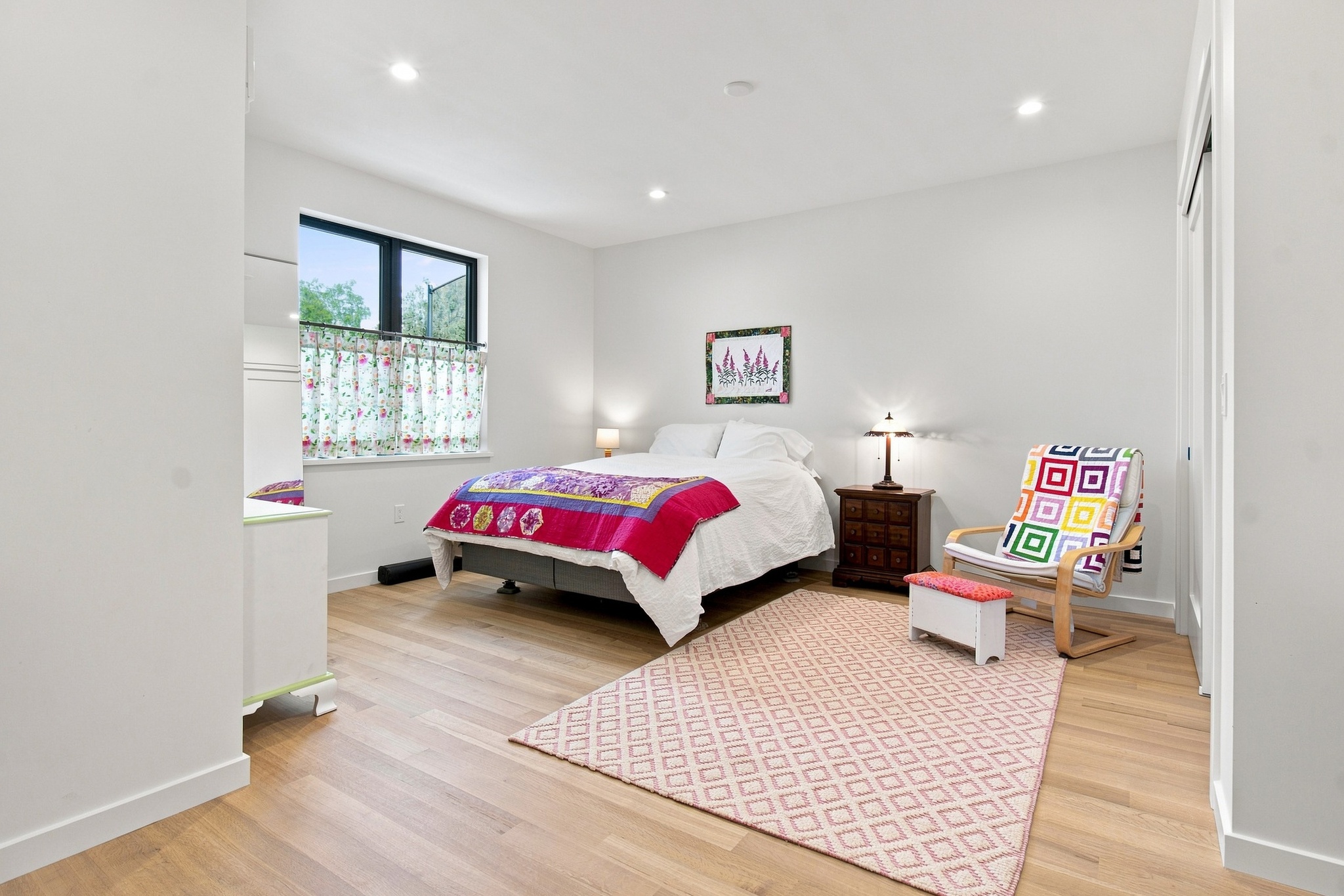 Image of Flatiron Vista Residence
