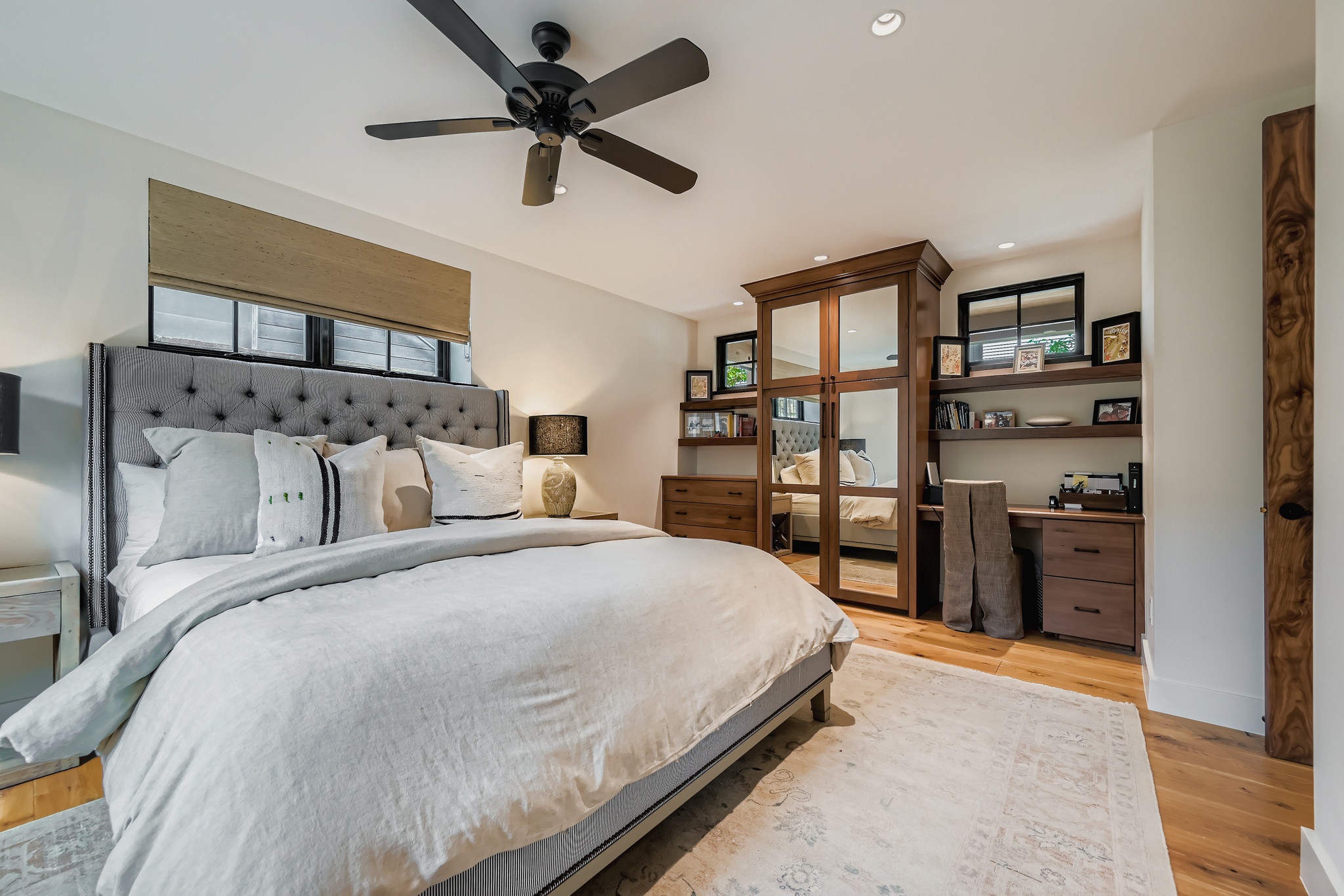 Image of Fourth Street Home, Mapleton Hill Boulder