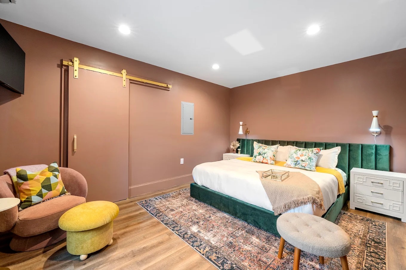 Image of Granite House Lofts