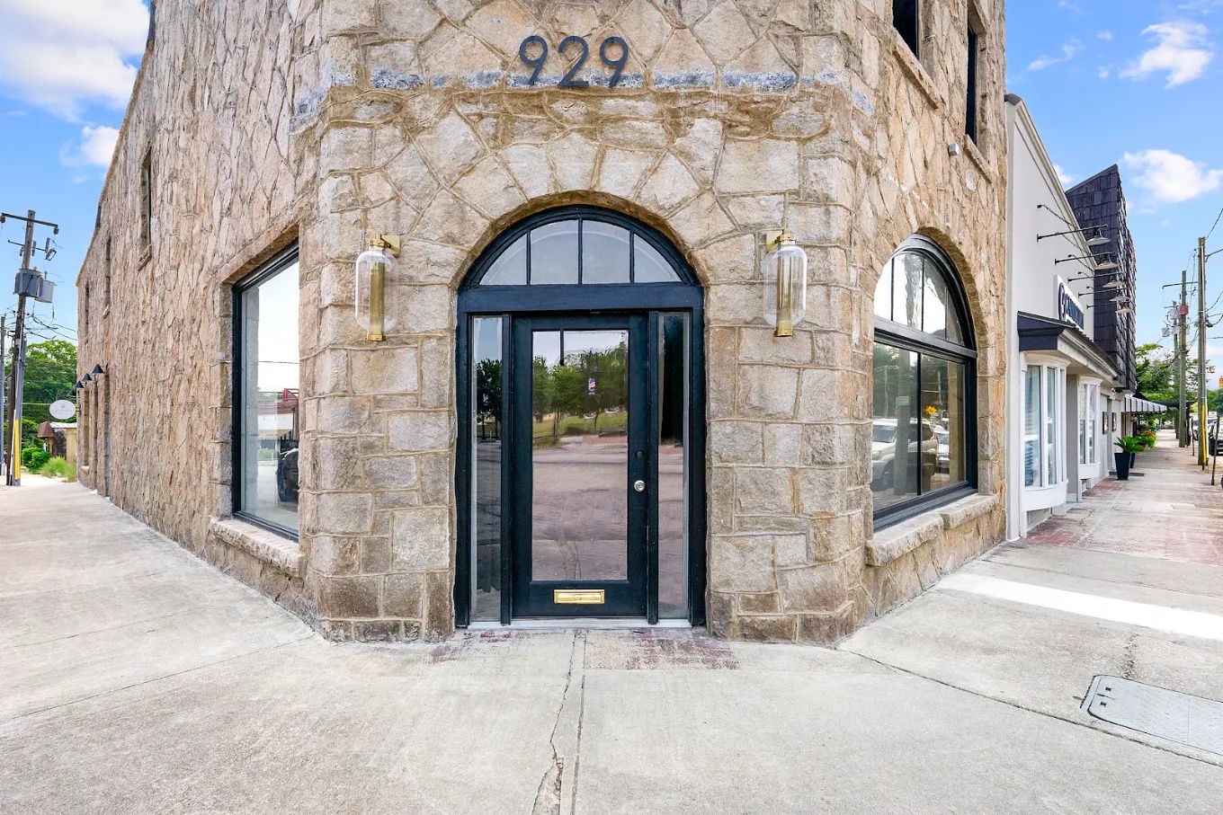 Image of Granite House Lofts