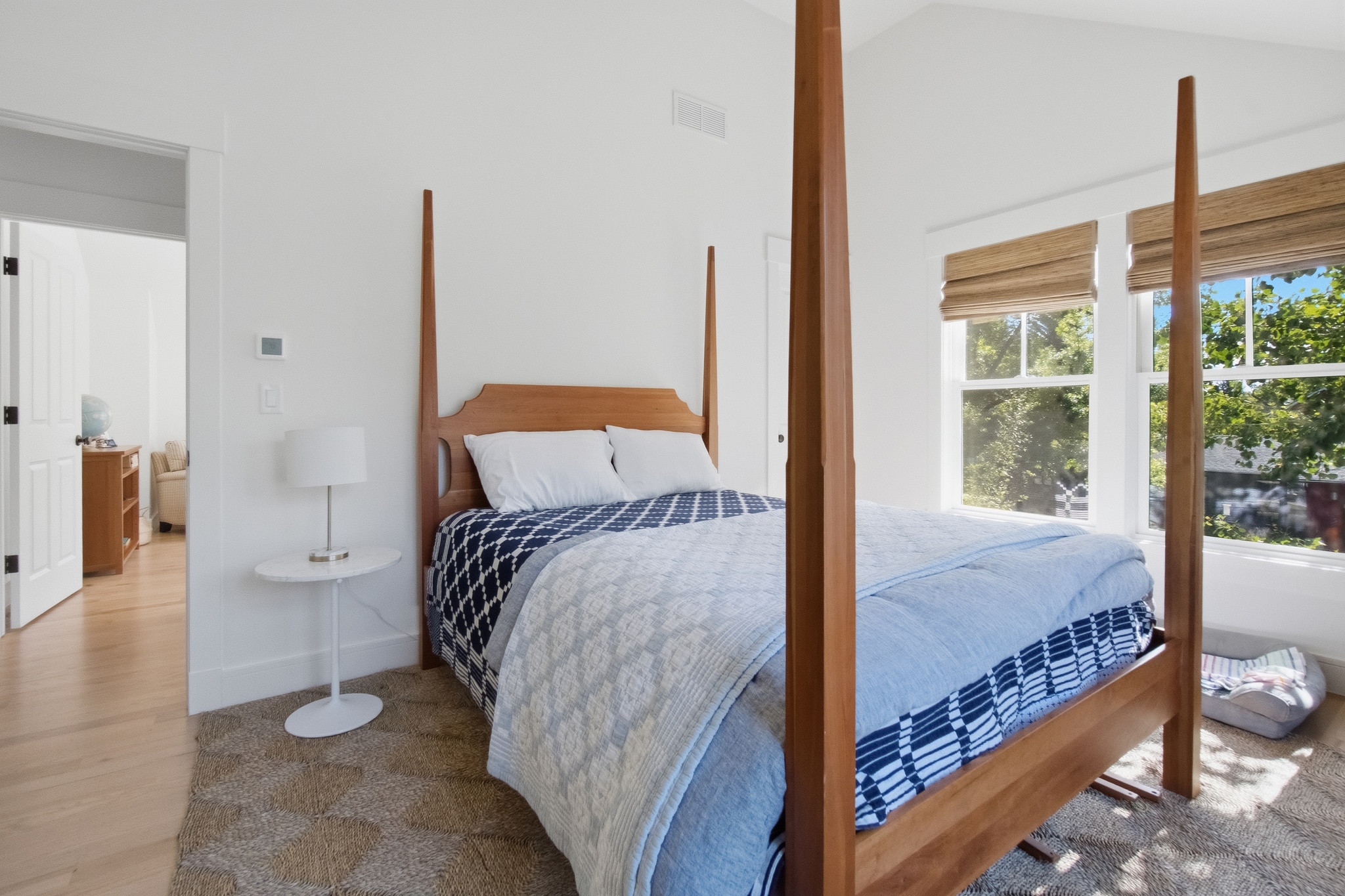 Image of North Boulder Modern Farmhouse Retreat