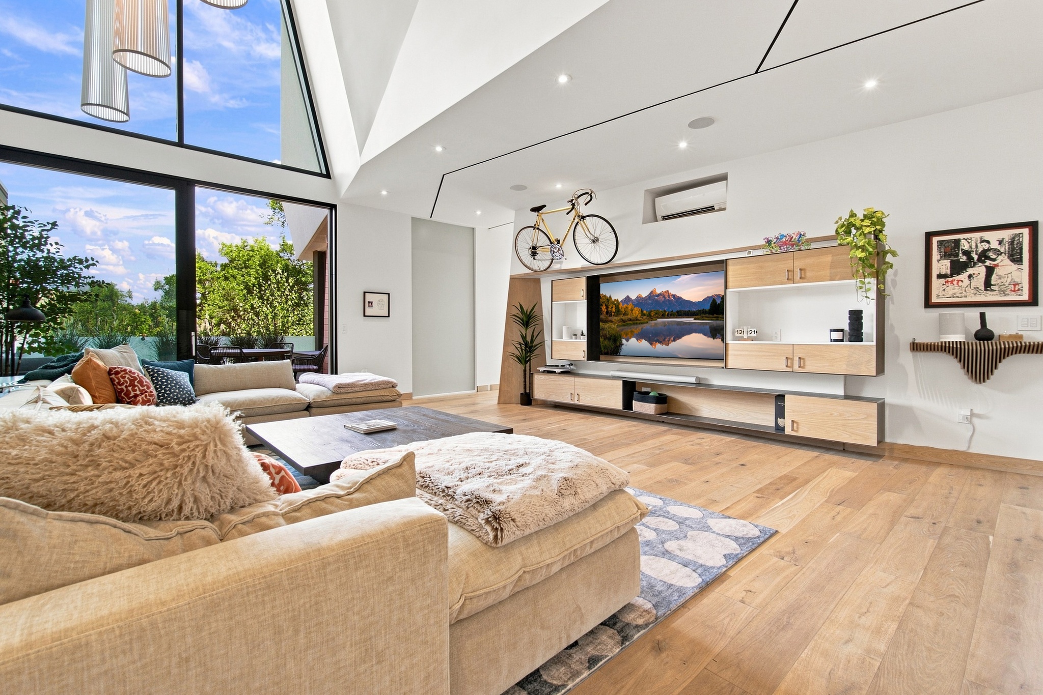 Image of Neve House Residence