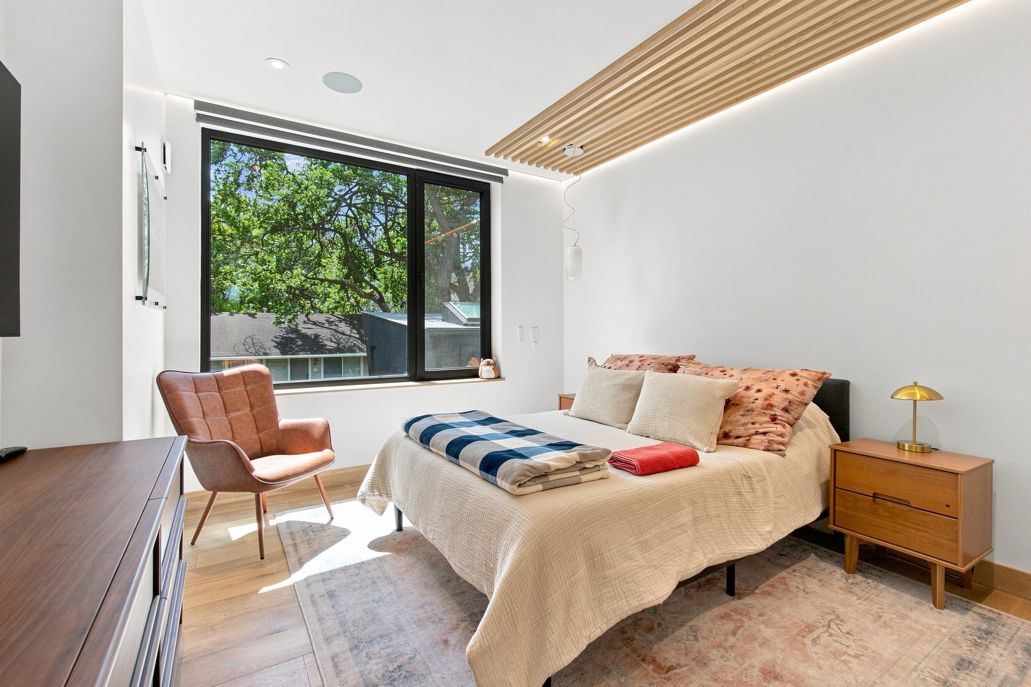 Image of Neve House Residence