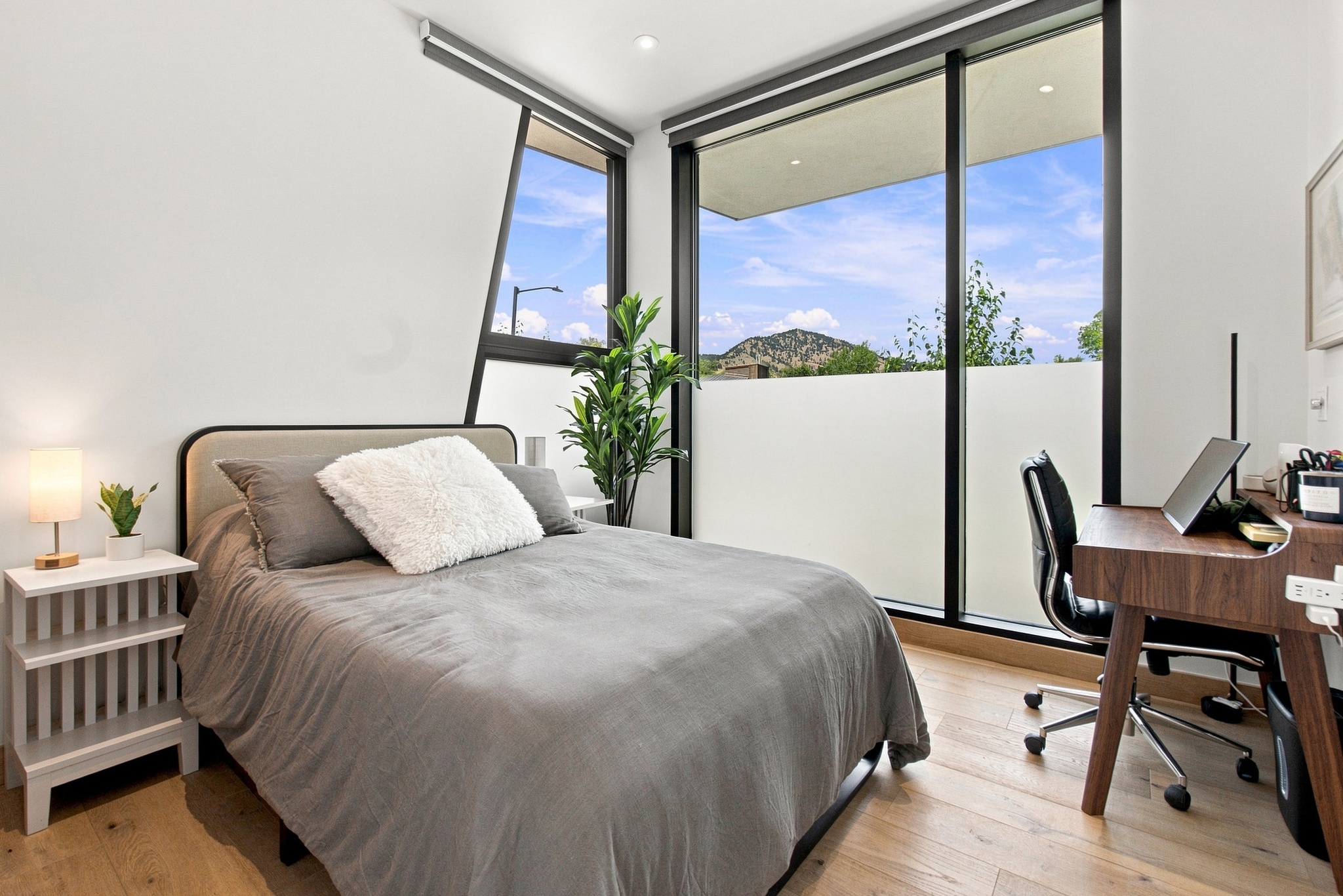 Image of Neve House Residence
