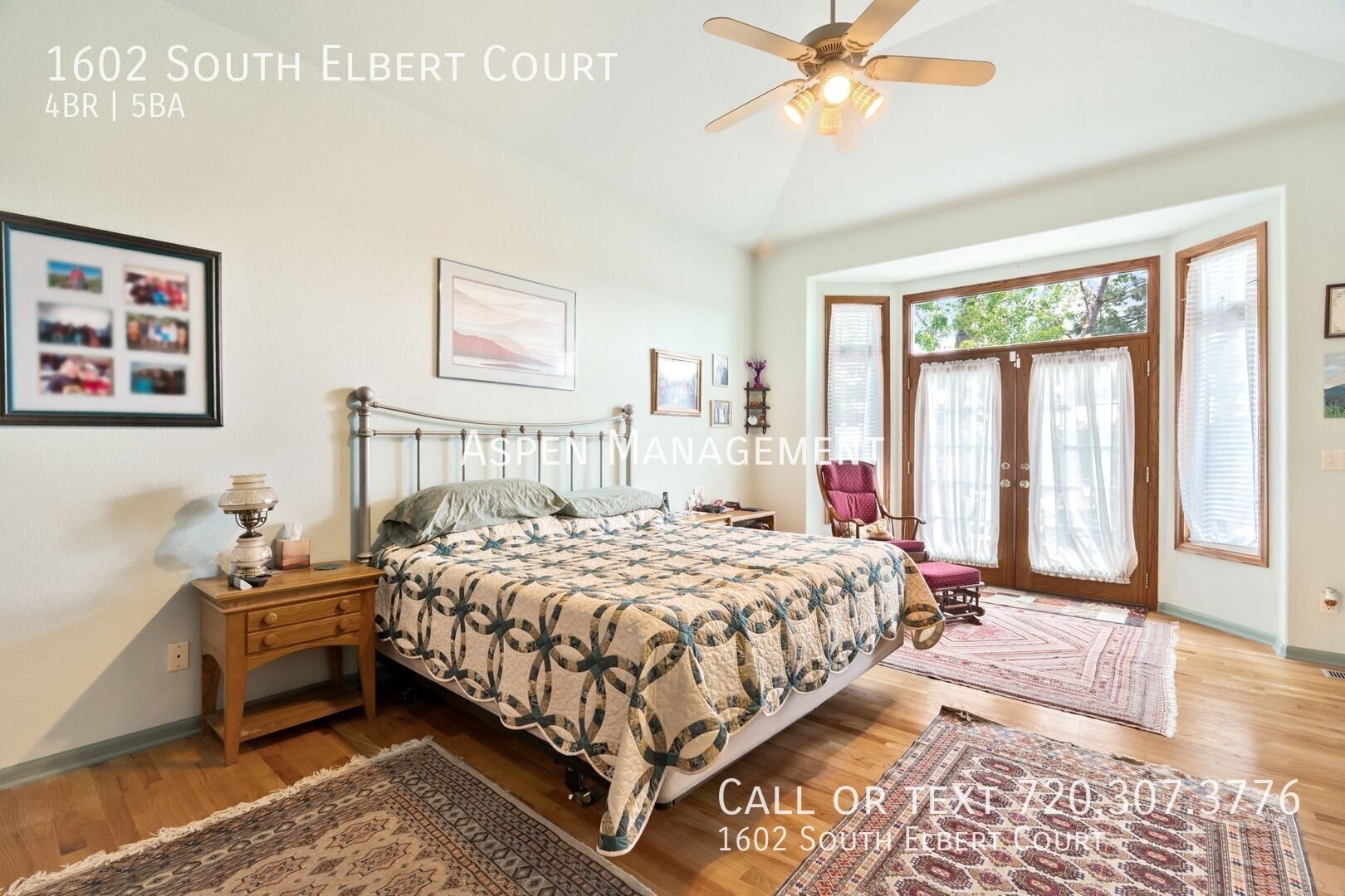 Image of 1602 South Elbert
