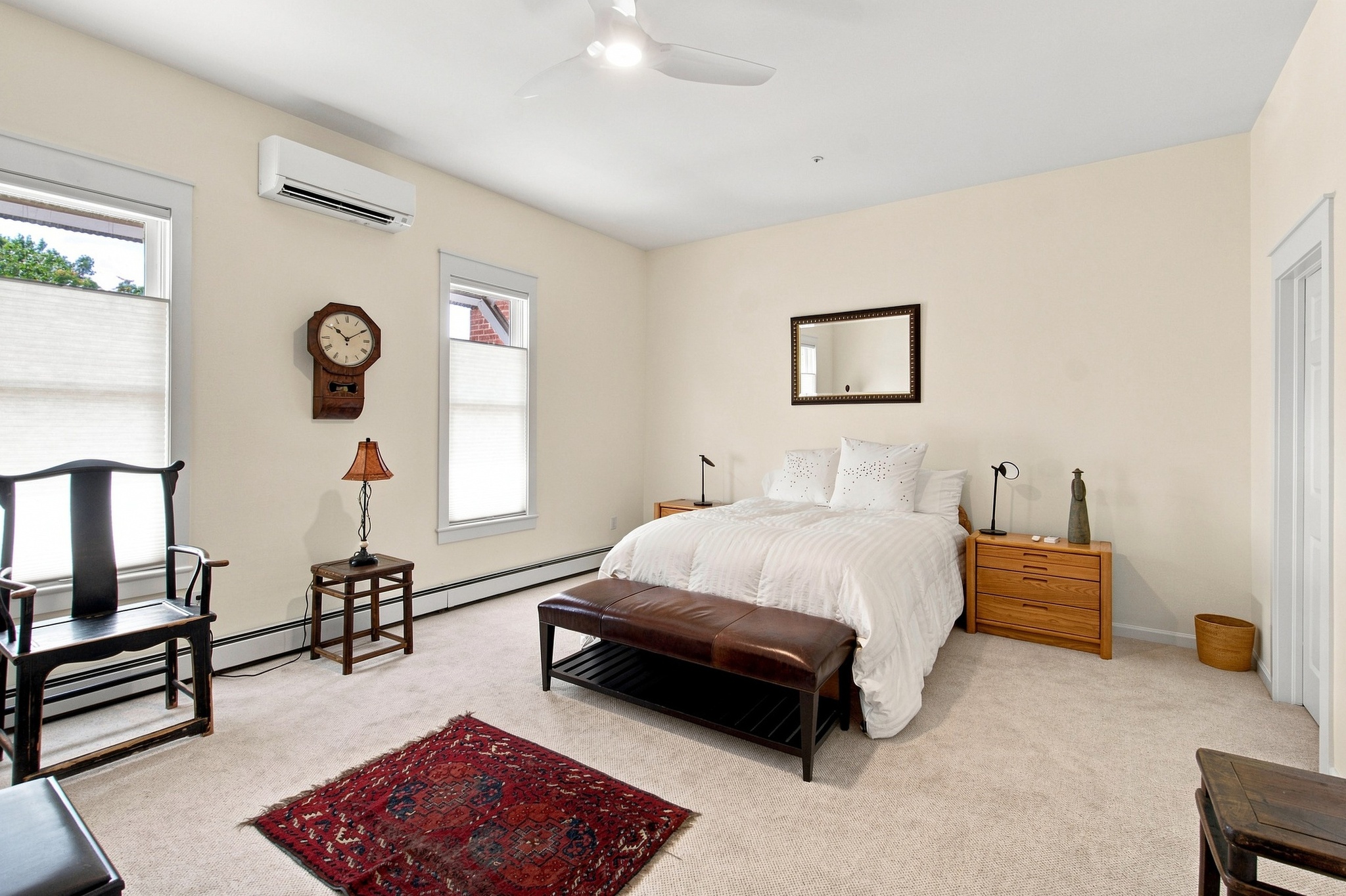 Image of Downtown Pied-à-Terre Townhome On Pearl Street & Near CU Boulder