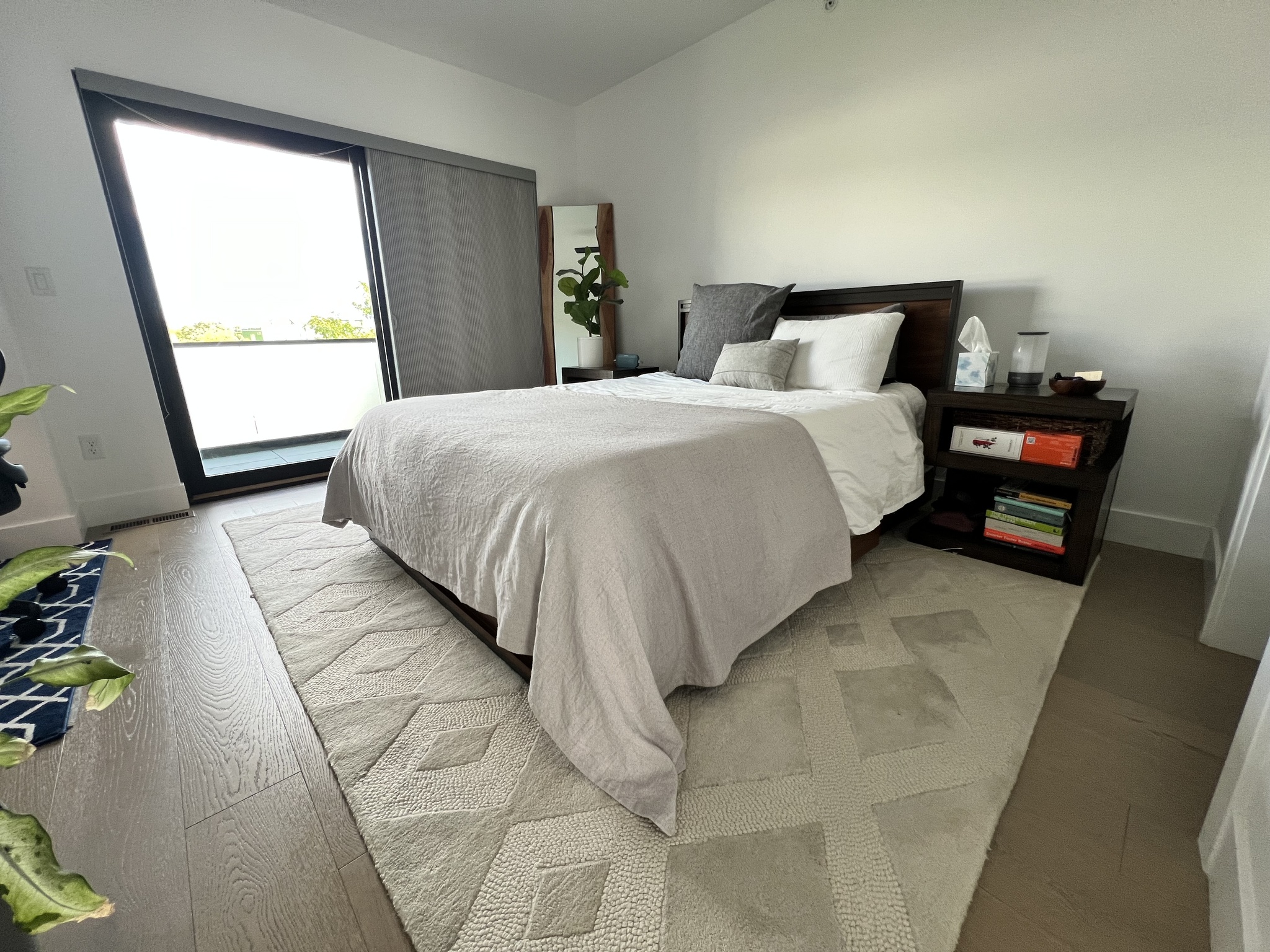 Image of Sundance ’27 | Modern 2BR + Rooftop + Parking
