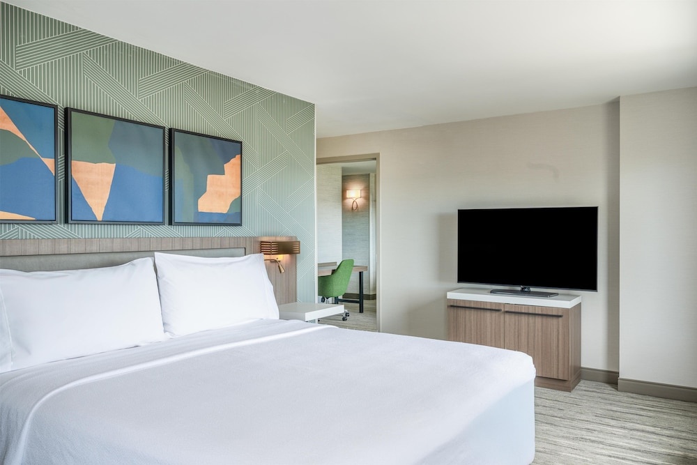 Image of Hilton Garden Inn Denver Tech Center
