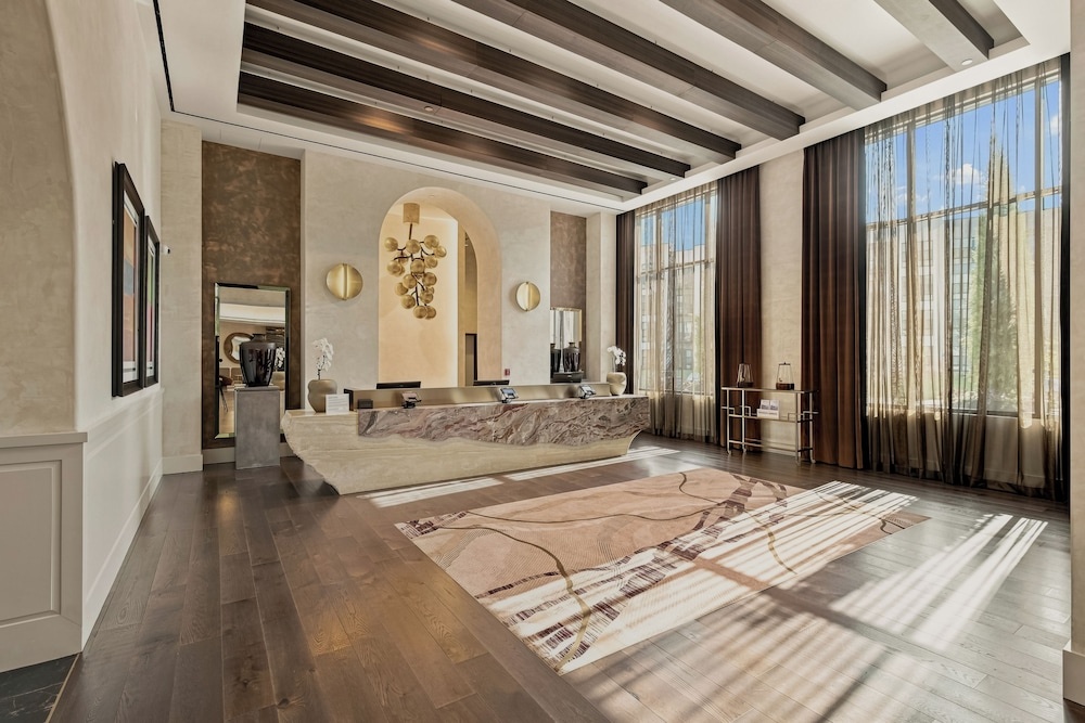 Image of Hotel Vin Rogers