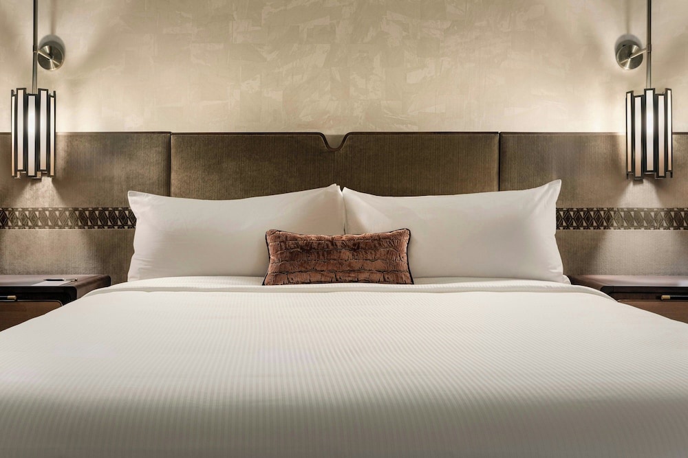 Image of Hotel Vin Rogers