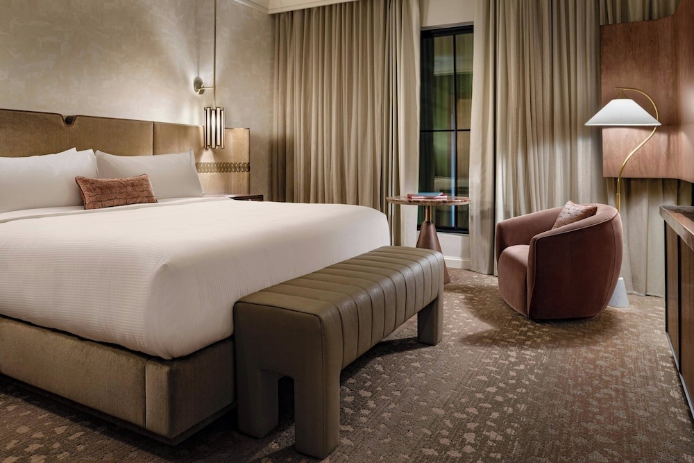 Image of Hotel Vin Rogers