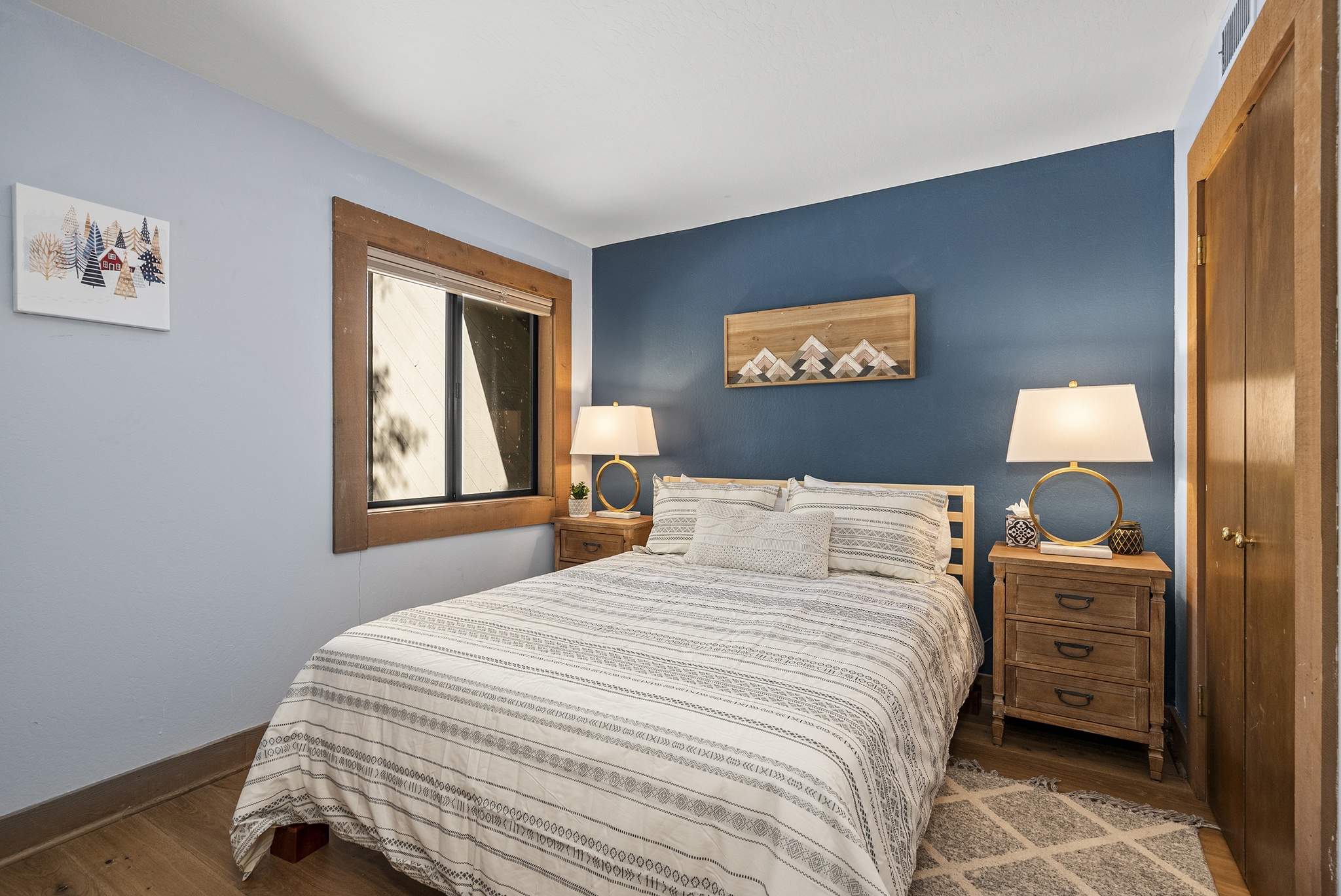 Image of Aspen Grove Hideaway