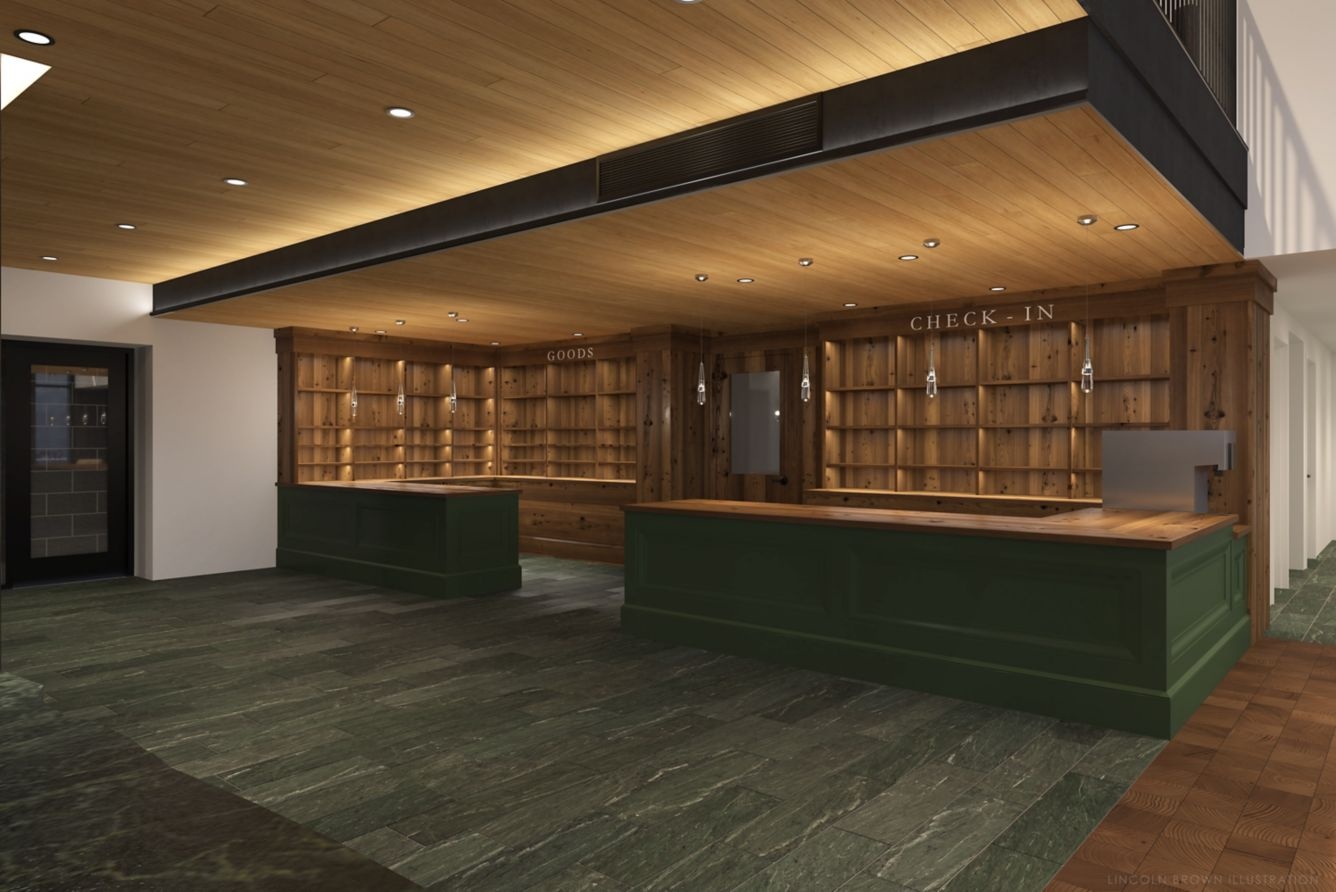 Image of Sugar House Hotel, Winooski/Burlington, a Tribute Portfolio Hotel