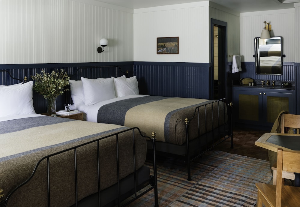 Image of Anvil Hotel