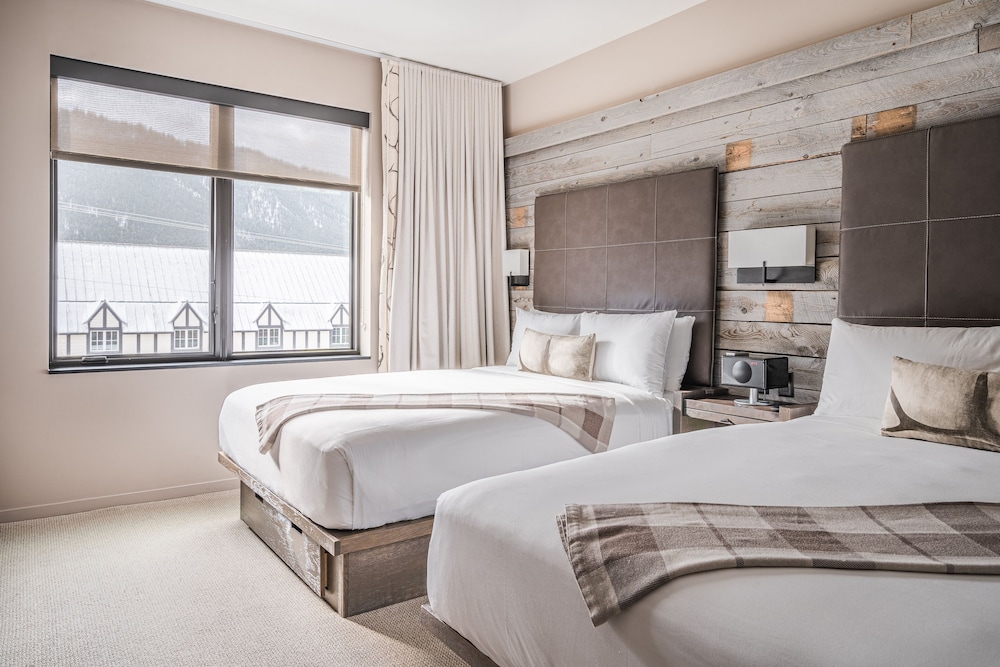 Image of Hotel Jackson