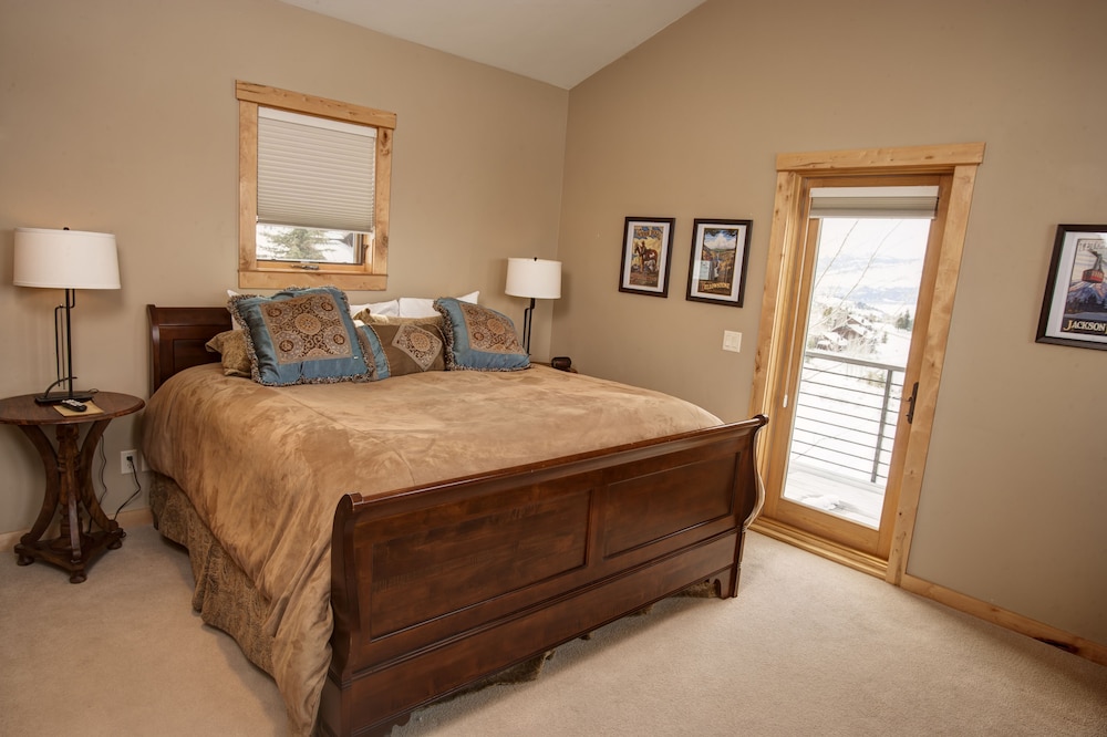 Image of Spring Creek Ranch