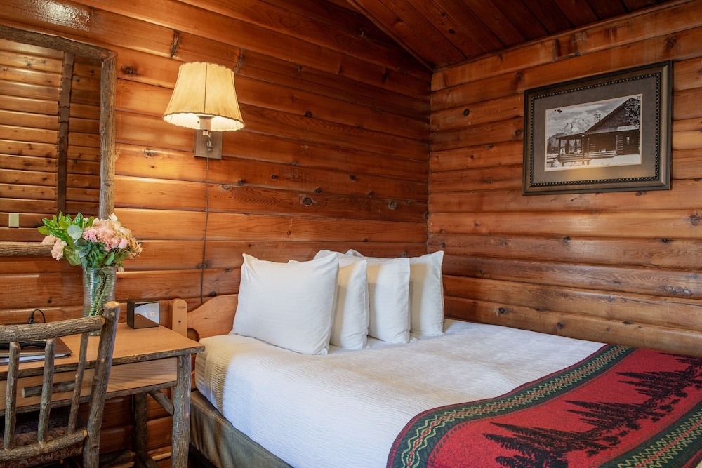 Image of Antler Inn