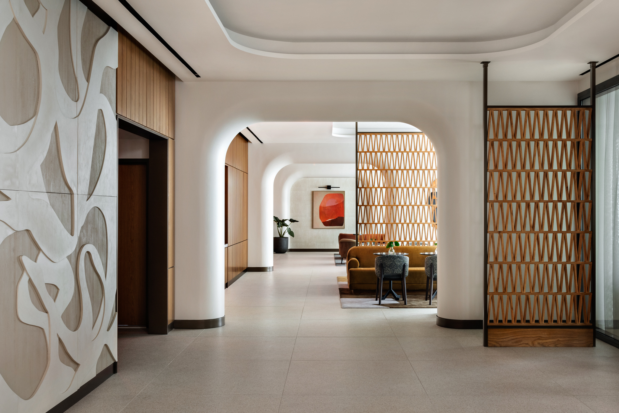 Image of Kimpton Hotel Theta