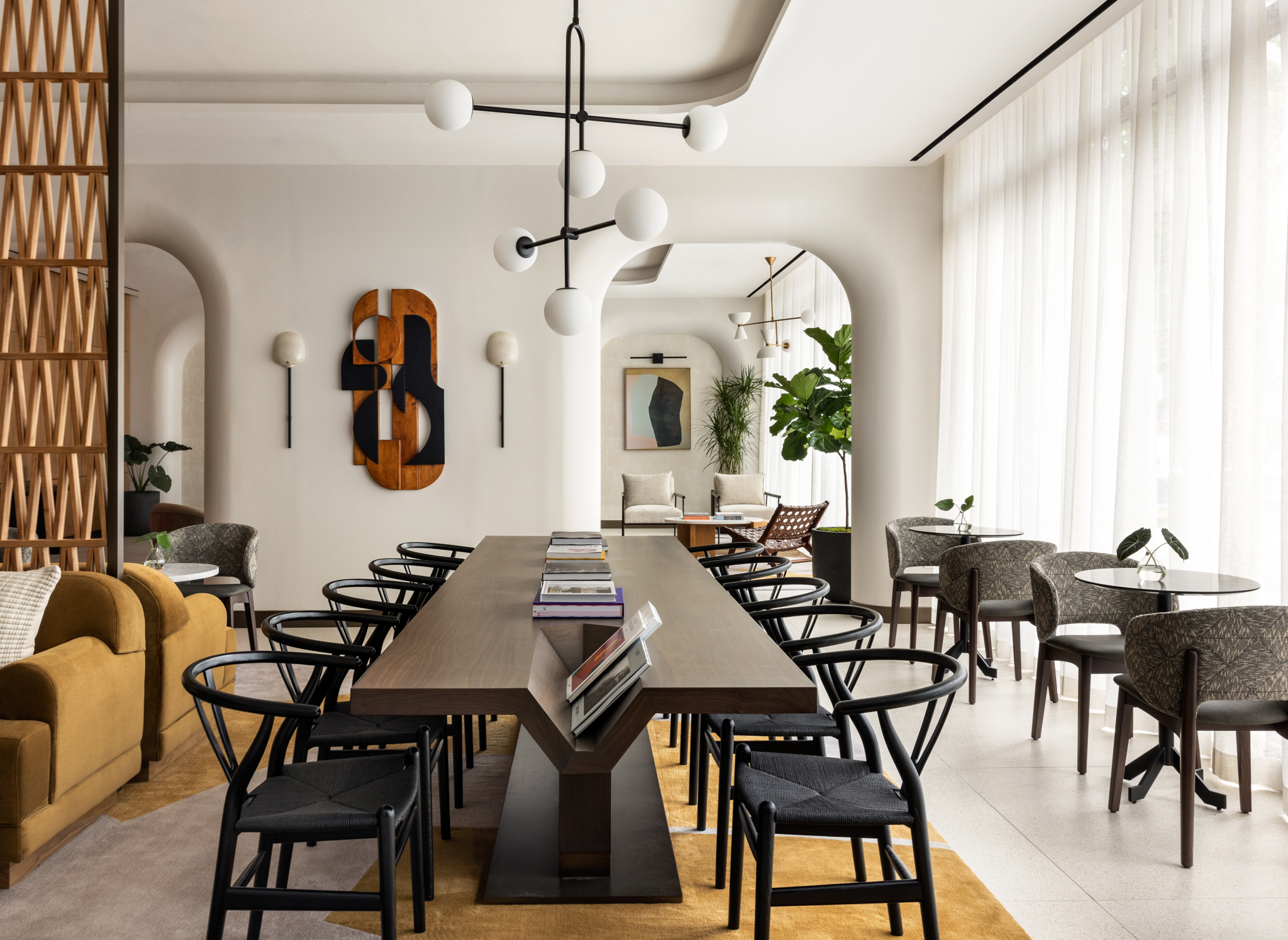 Image of Kimpton Hotel Theta