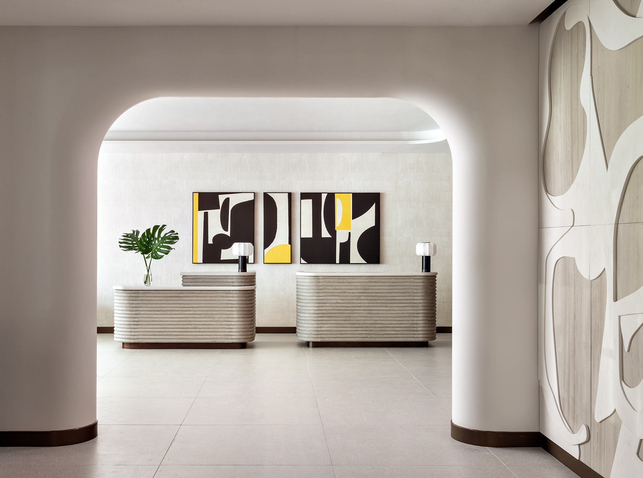 Image of Kimpton Hotel Theta