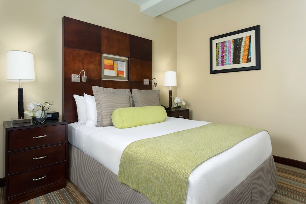 Image of Hotel Mela