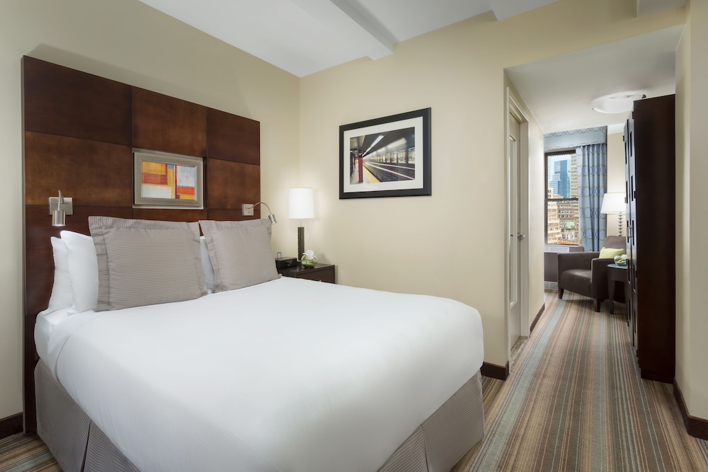 Image of Hotel Mela