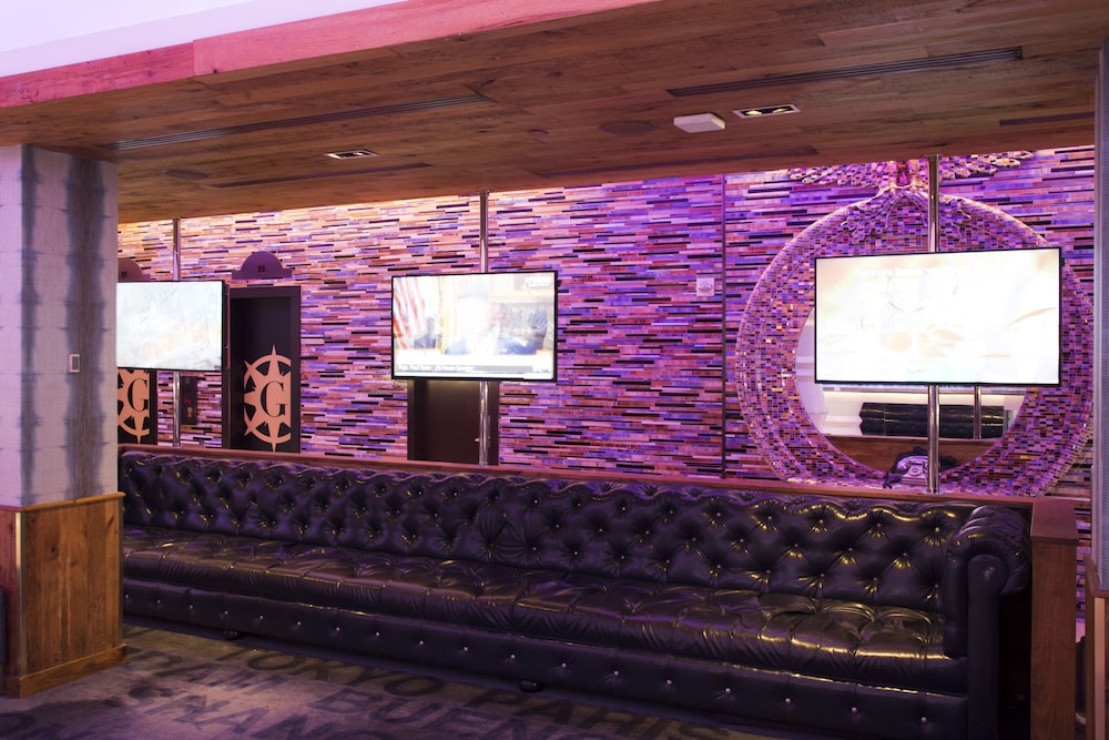 Image of The Gallivant Times Square Hotel