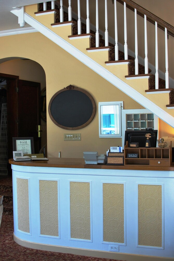 Image of The Inn on Third