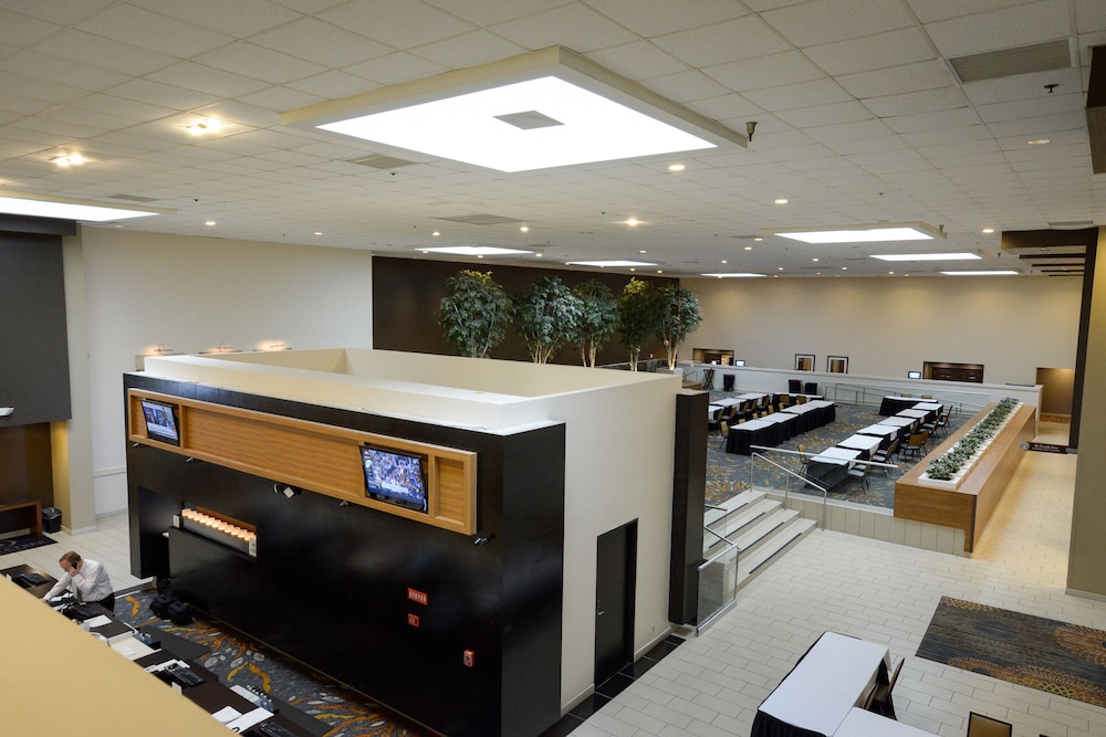 Image of Wyndham Columbus