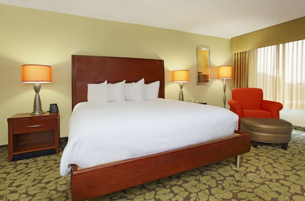 Image of Hilton Garden Inn Columbus Airport