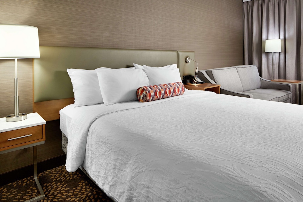 Image of Hilton Garden Inn Columbus/Polaris