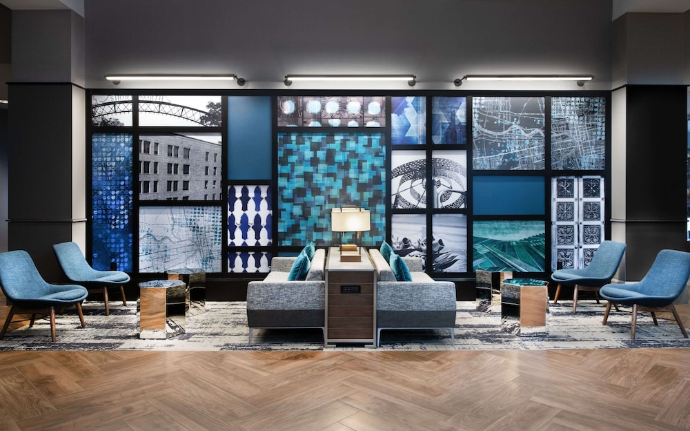 Image of Sonesta Columbus Downtown