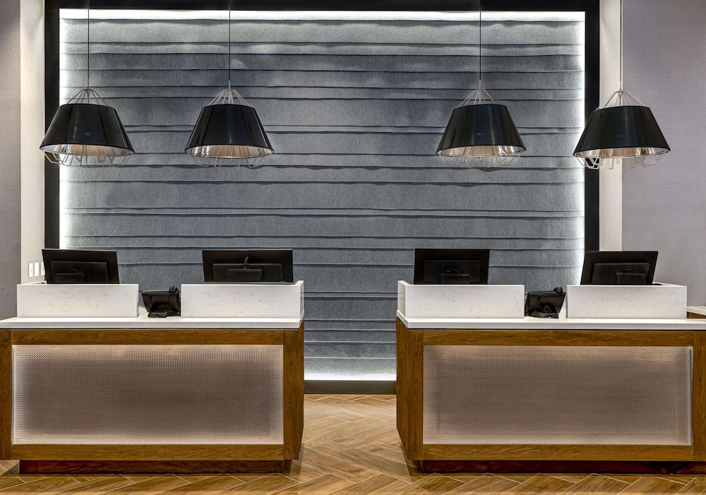 Image of Sonesta Columbus Downtown