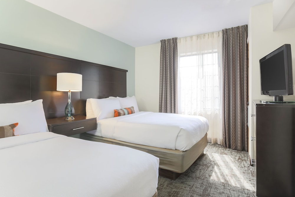 Image of Staybridge Suites Columbus-Dublin