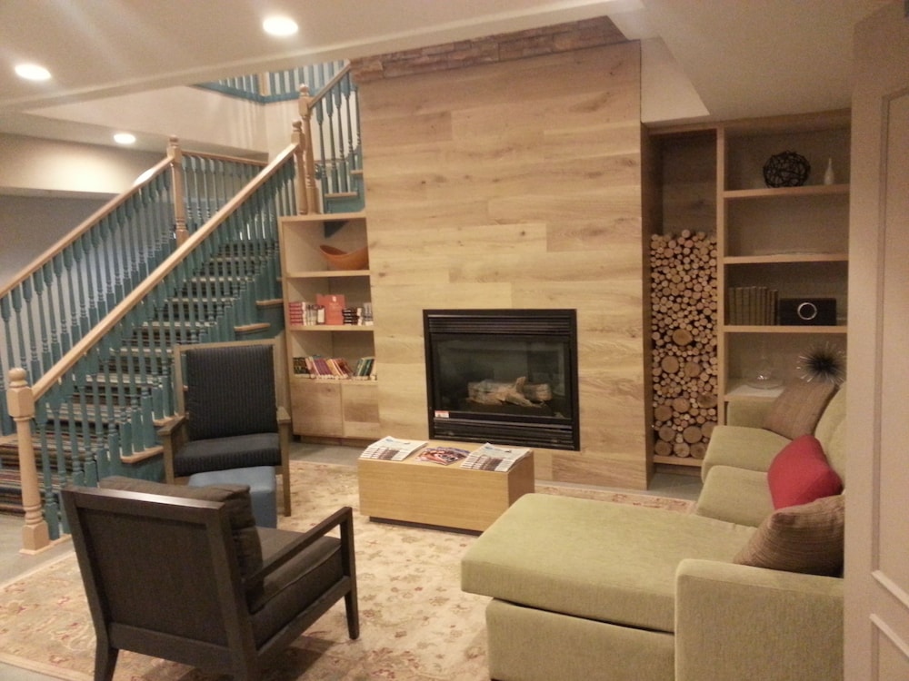 Image of Country Inn & Suites by Radisson, Columbus Airport, OH