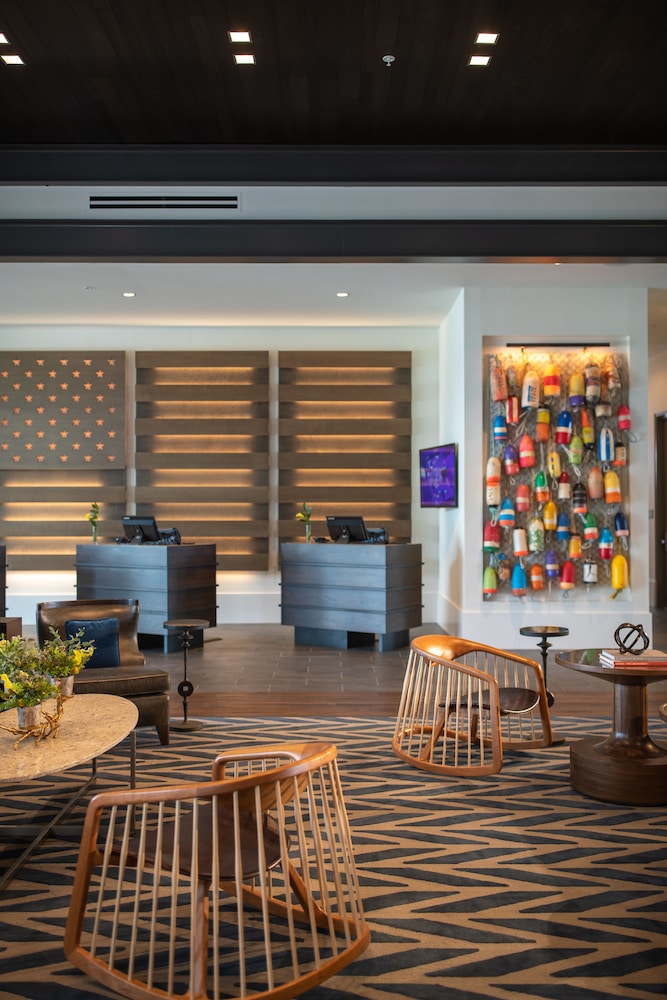 Image of Renaissance Columbus Westerville-Polaris Hotel