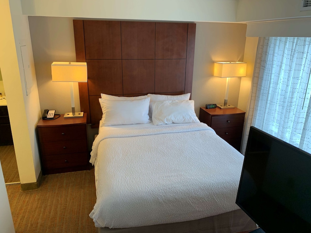Image of Best Western Plus Executive Residency Columbus/Worthington
