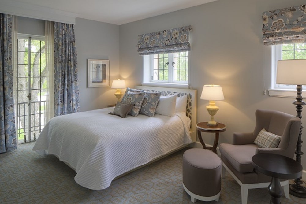 Image of Granville Inn