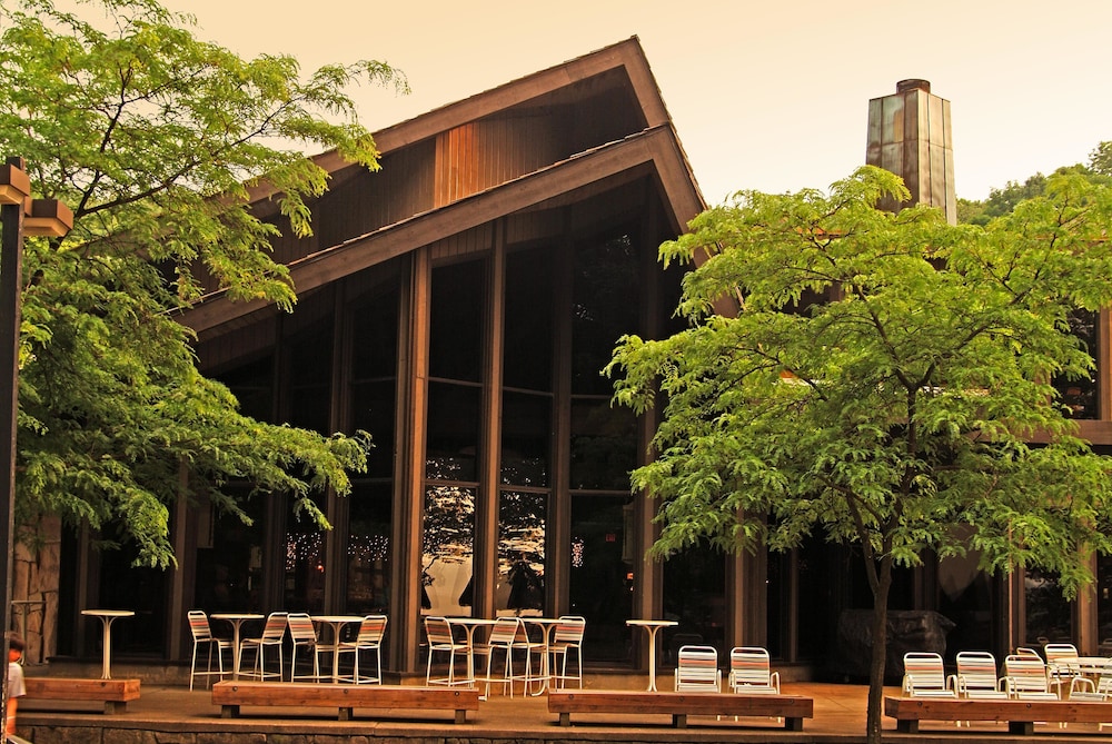 Image of Mohican Lodge and Conference Center