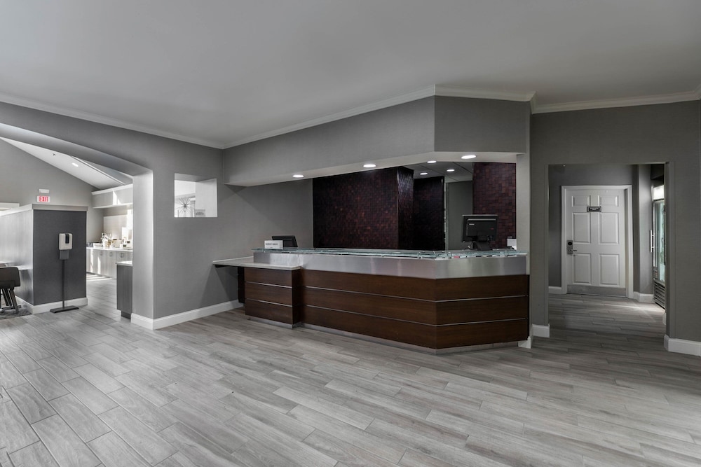 Image of Residence Inn Marriott Easton