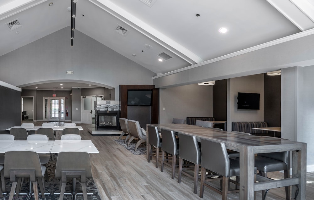 Image of Residence Inn Marriott Easton