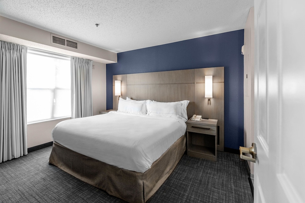 Image of Residence Inn Marriott Easton