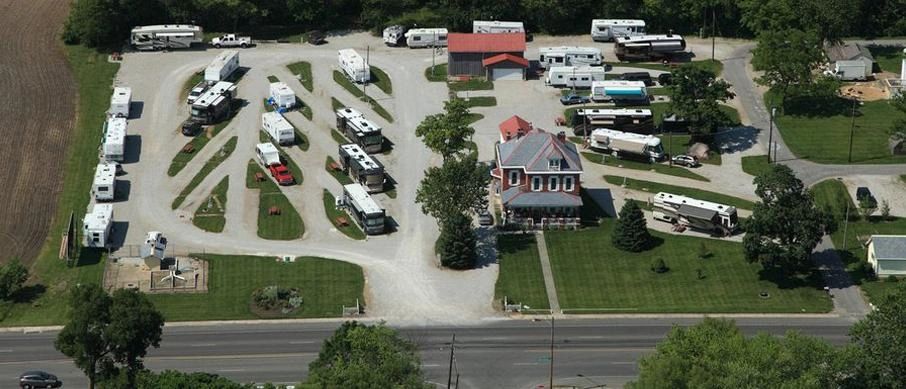 Image of Alton RV Park