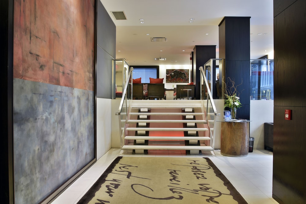 Image of ARC The.Hotel