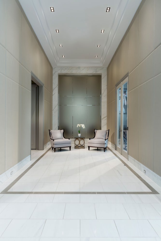 Image of SoHo Residences Apartment Hotels at SoHo Champagne