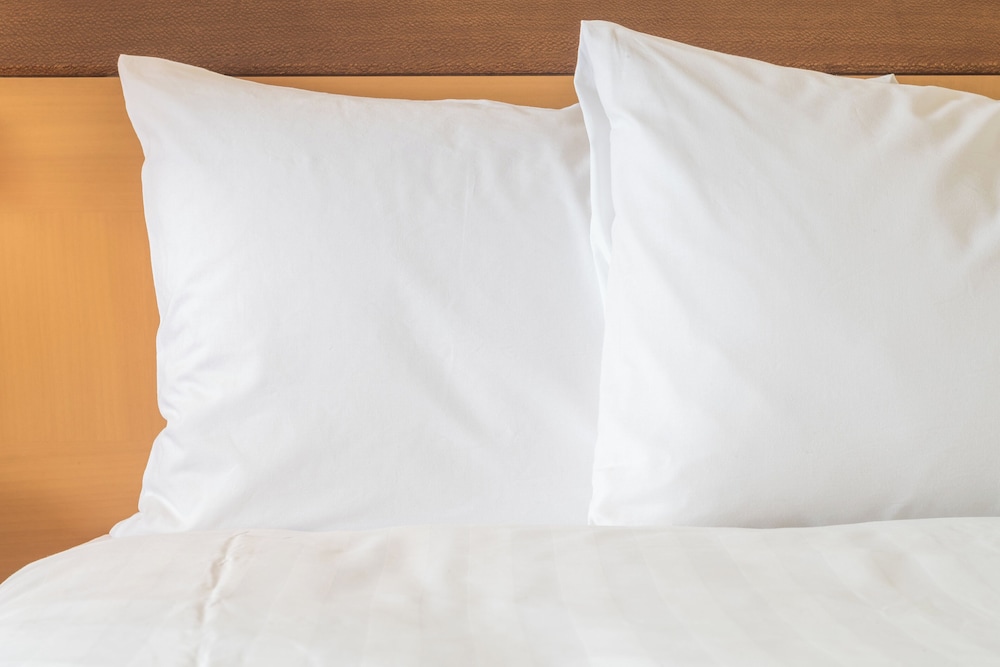 Image of Holiday Inn & Suites Ottawa Kanata